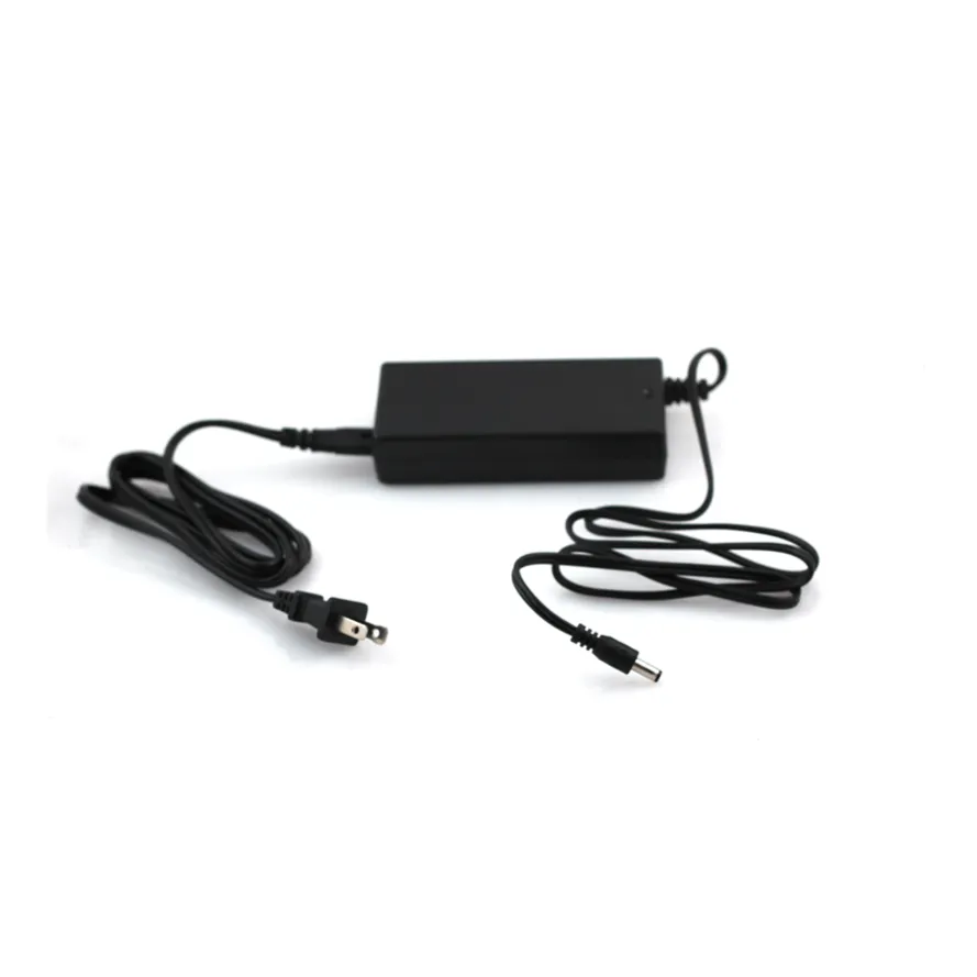 12V 9Ah LiFePO4 Battery - Bioenno Power BLF-1209A