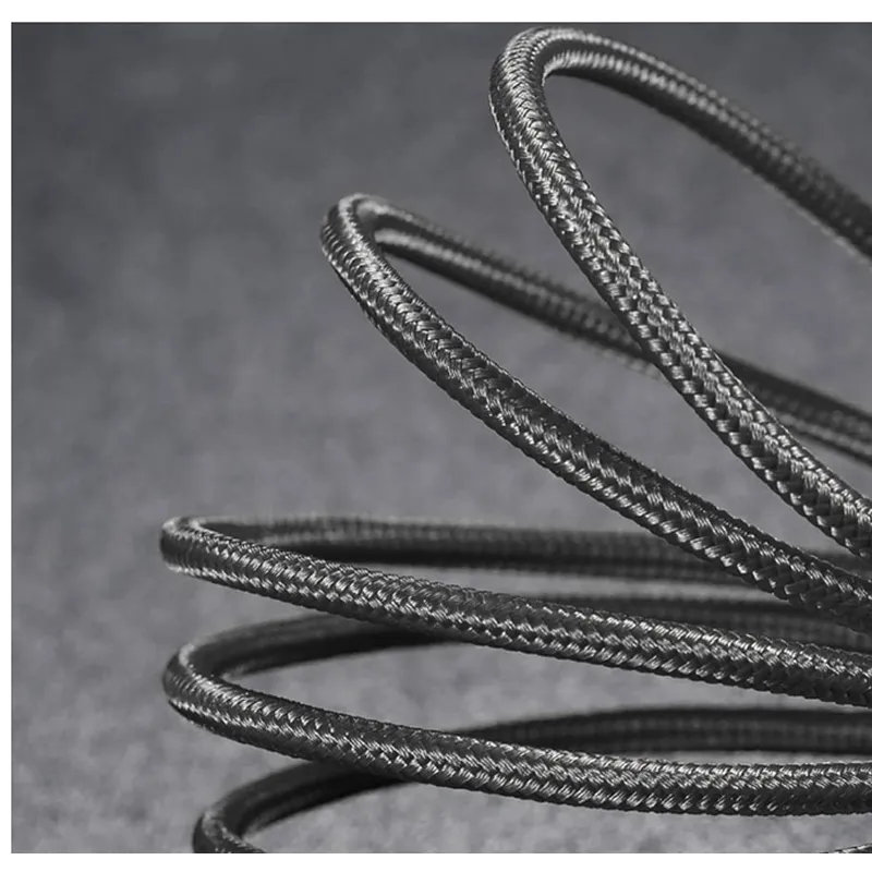 3-In-1 Multifunctional High-Speed Charging Datd Cable A1-3