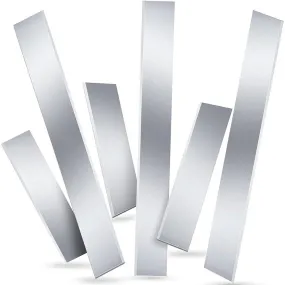 3 Pcs 8 Inch Polymer Clay Cutter