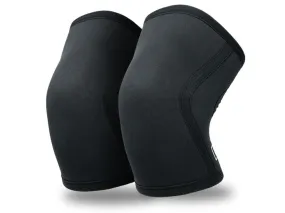 5mm Performance Knee Sleeves