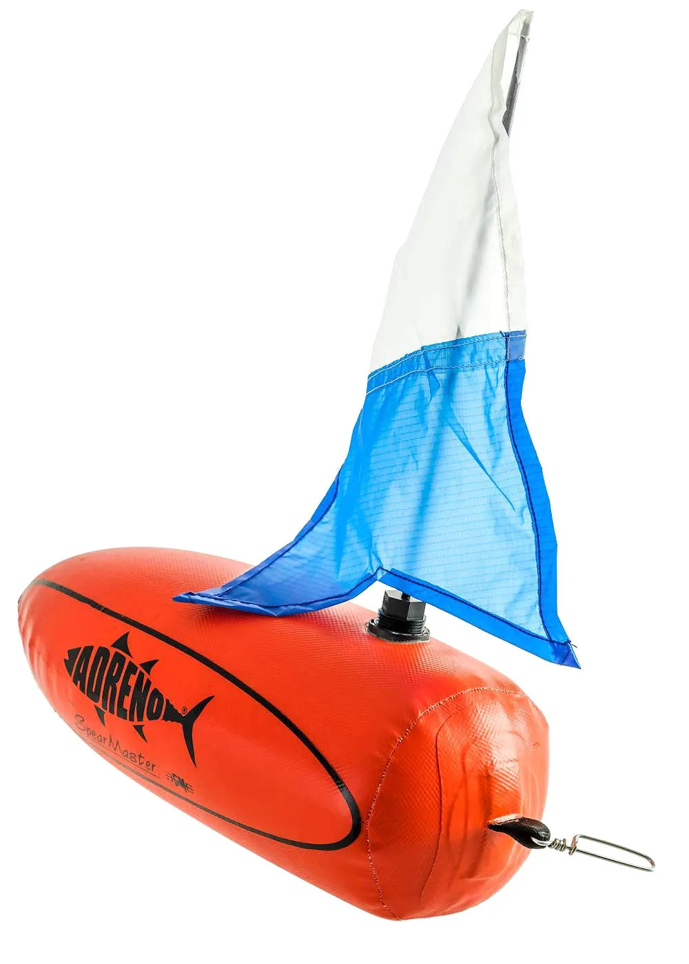 Adreno Tuna Pack
