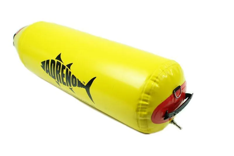 Adreno Tuna Pack