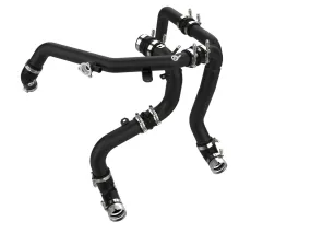 aFe BladeRunner Intercooler Pipes 46-20584-B
