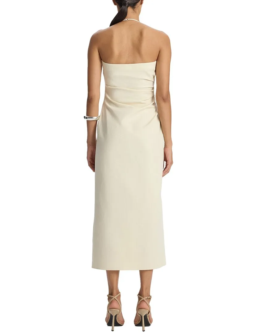 A.L.C. Charlotte Dress