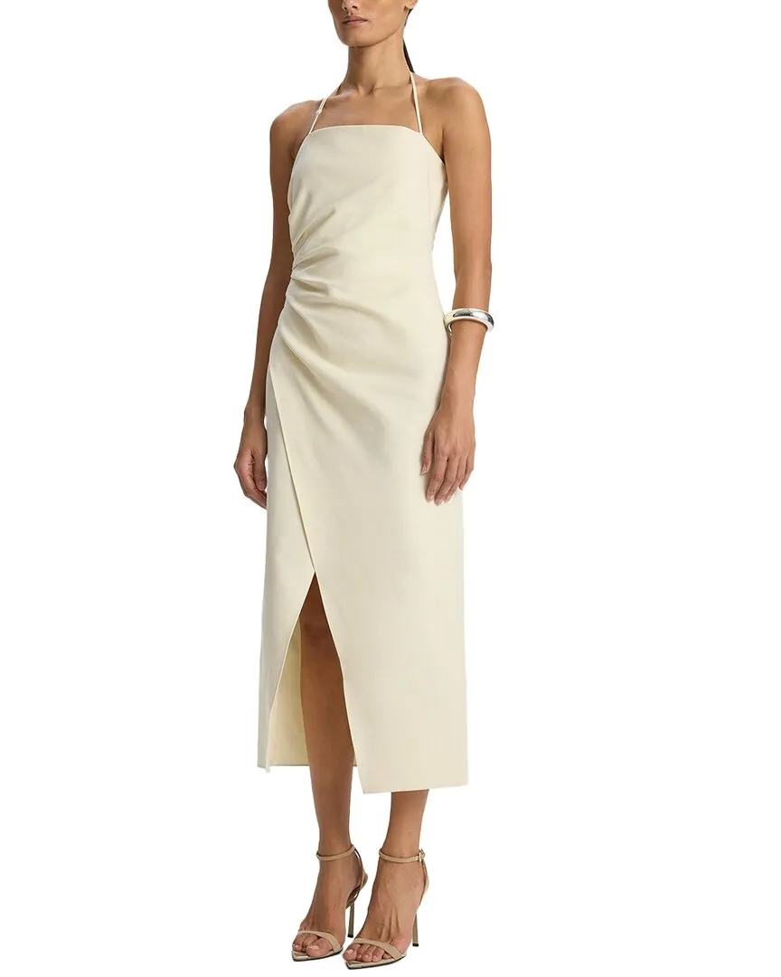 A.L.C. Charlotte Dress