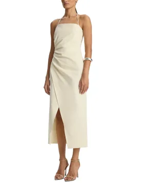 A.L.C. Charlotte Dress