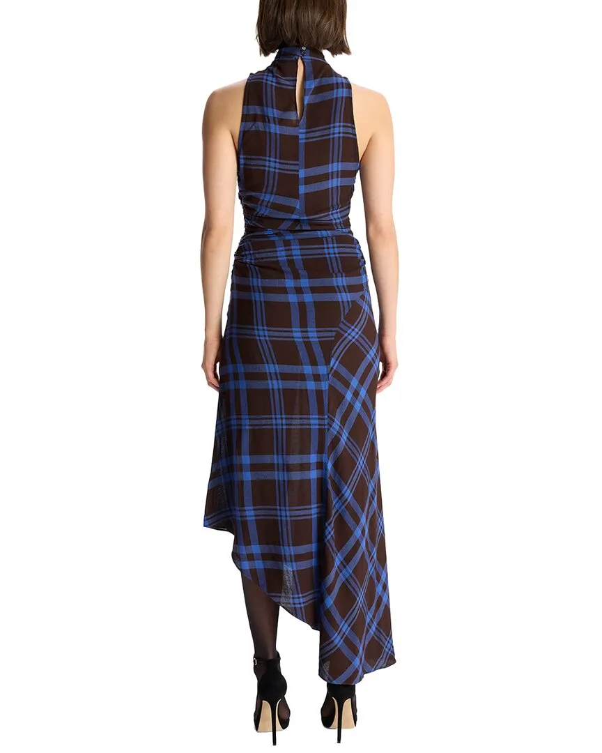 A.L.C. Iggy Dress