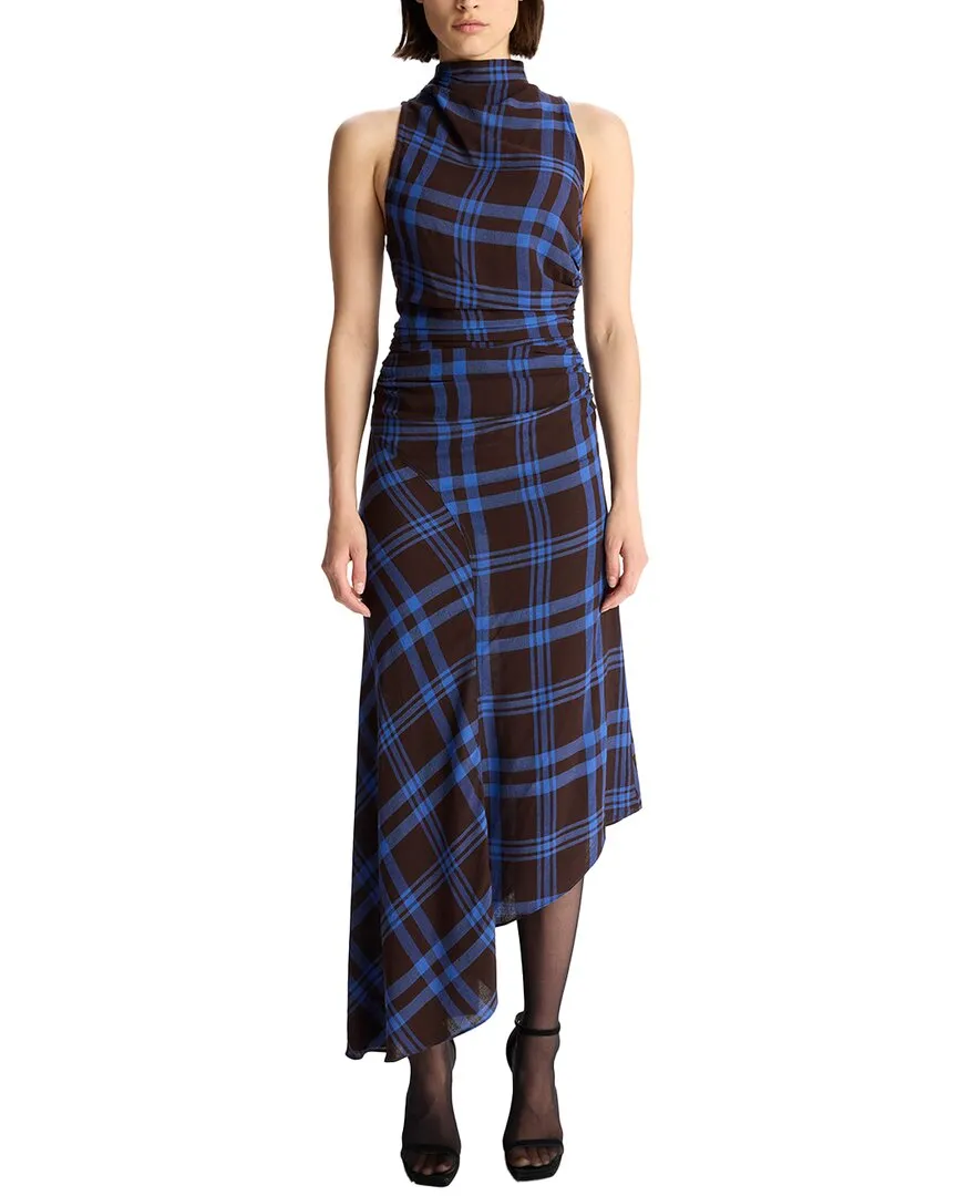 A.L.C. Iggy Dress