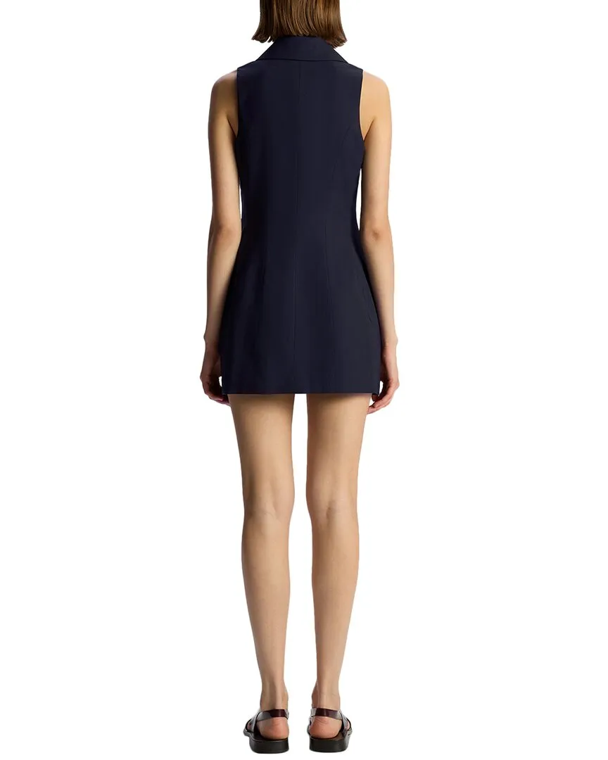 A.L.C. Jocelyn Dress