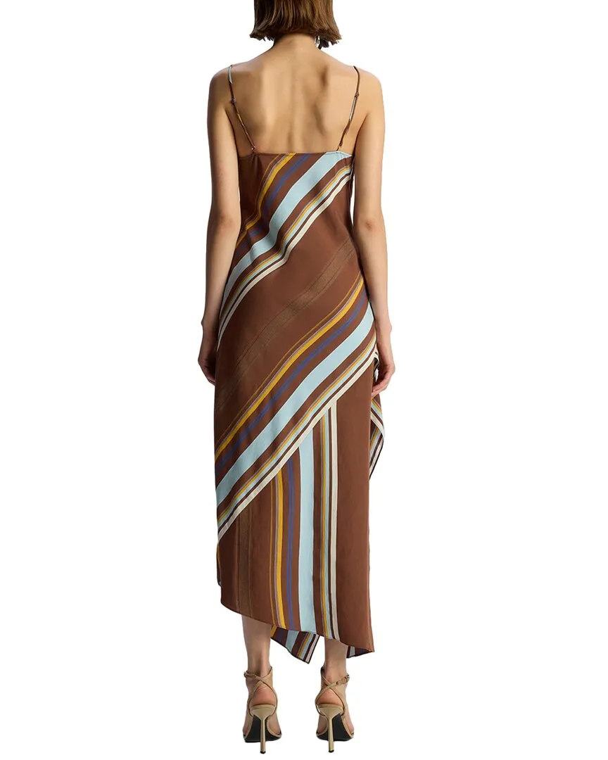 A.L.C. Lauren Dress