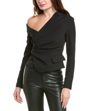A.L.C. Skyla Top