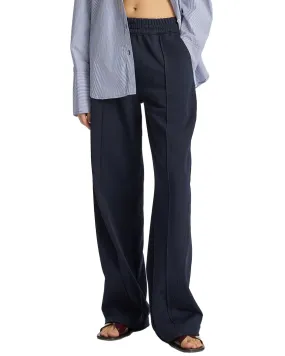 A.L.C. Travis Pant