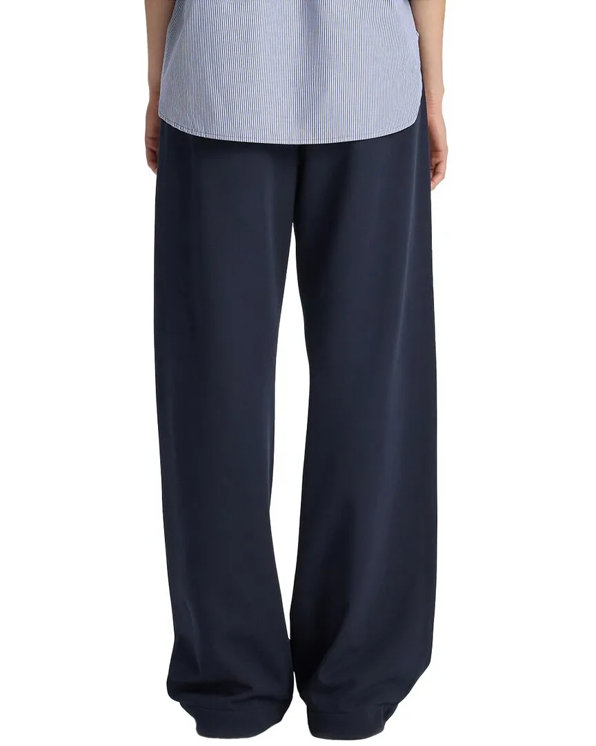 A.L.C. Travis Pant