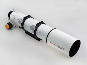 Altair ASCENT80mm F7ED Refractor Geared Focuser
