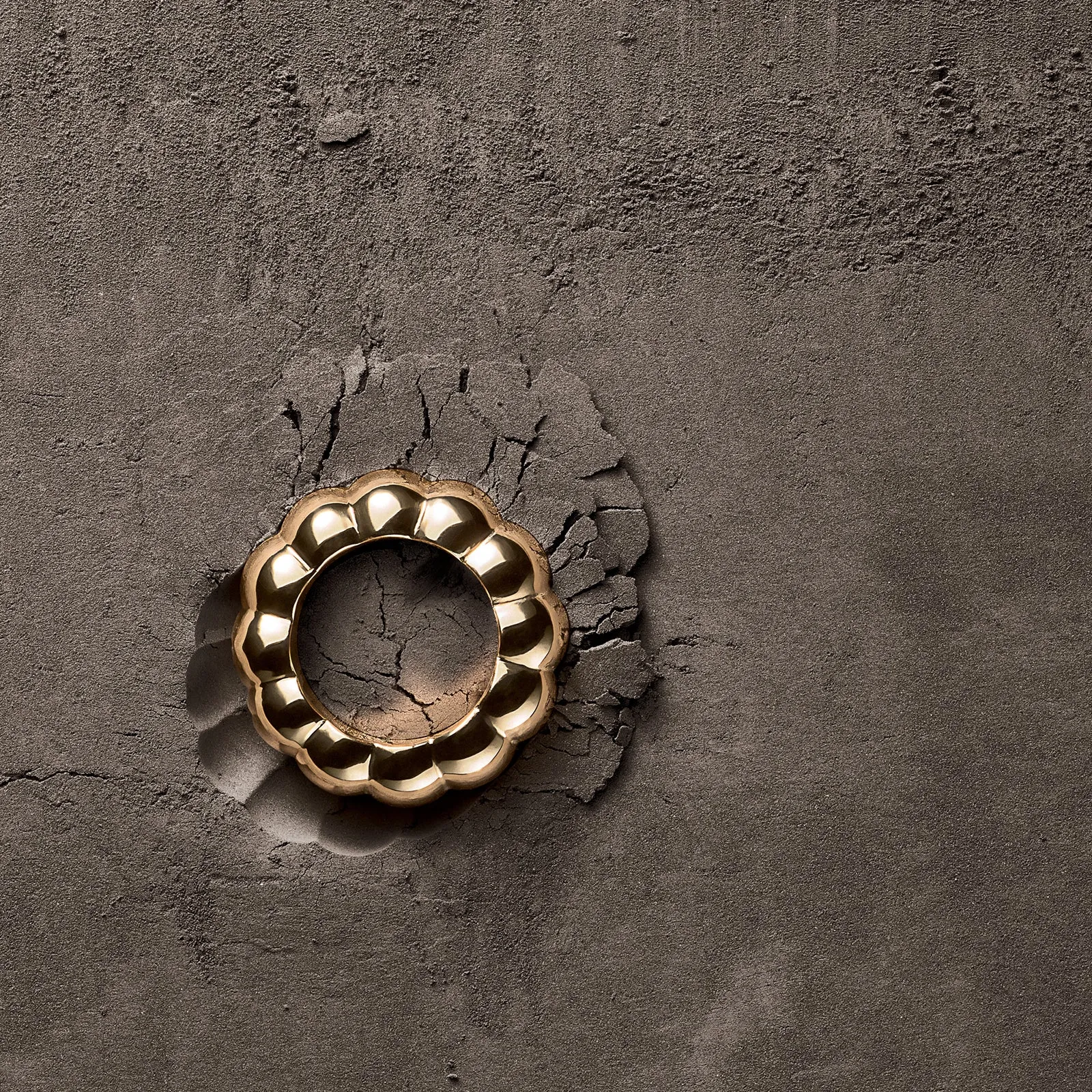 Amazonia Cipo Ring