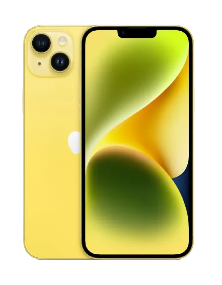 Apple iPhone 14 Plus