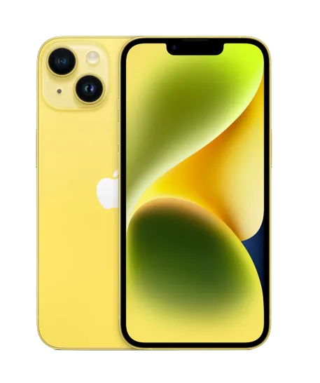 Apple iPhone 14