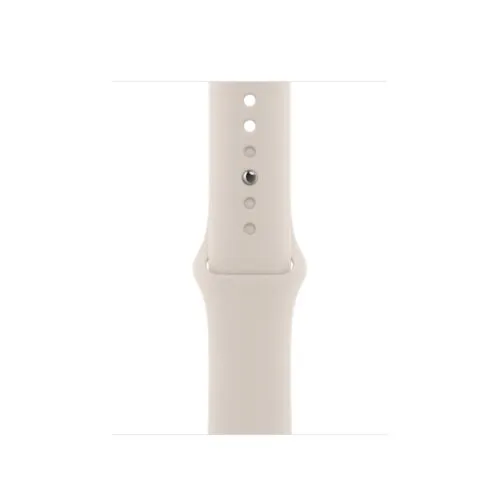 APPLE WATCH SE (2022) 44MM-GOLD