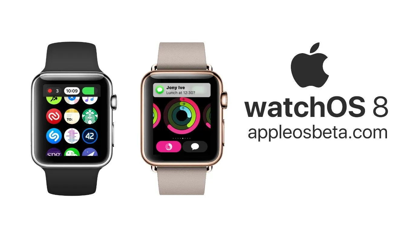 Apple Watch Series 7 (GPS   Cellular)