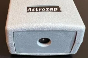 Artificial Star - SKU# AZ-1600