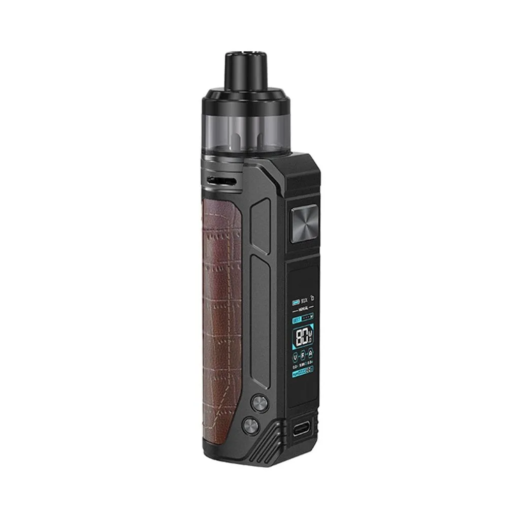 Aspire BP80 Pod Kit
