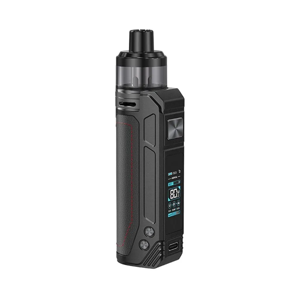 Aspire BP80 Pod Kit