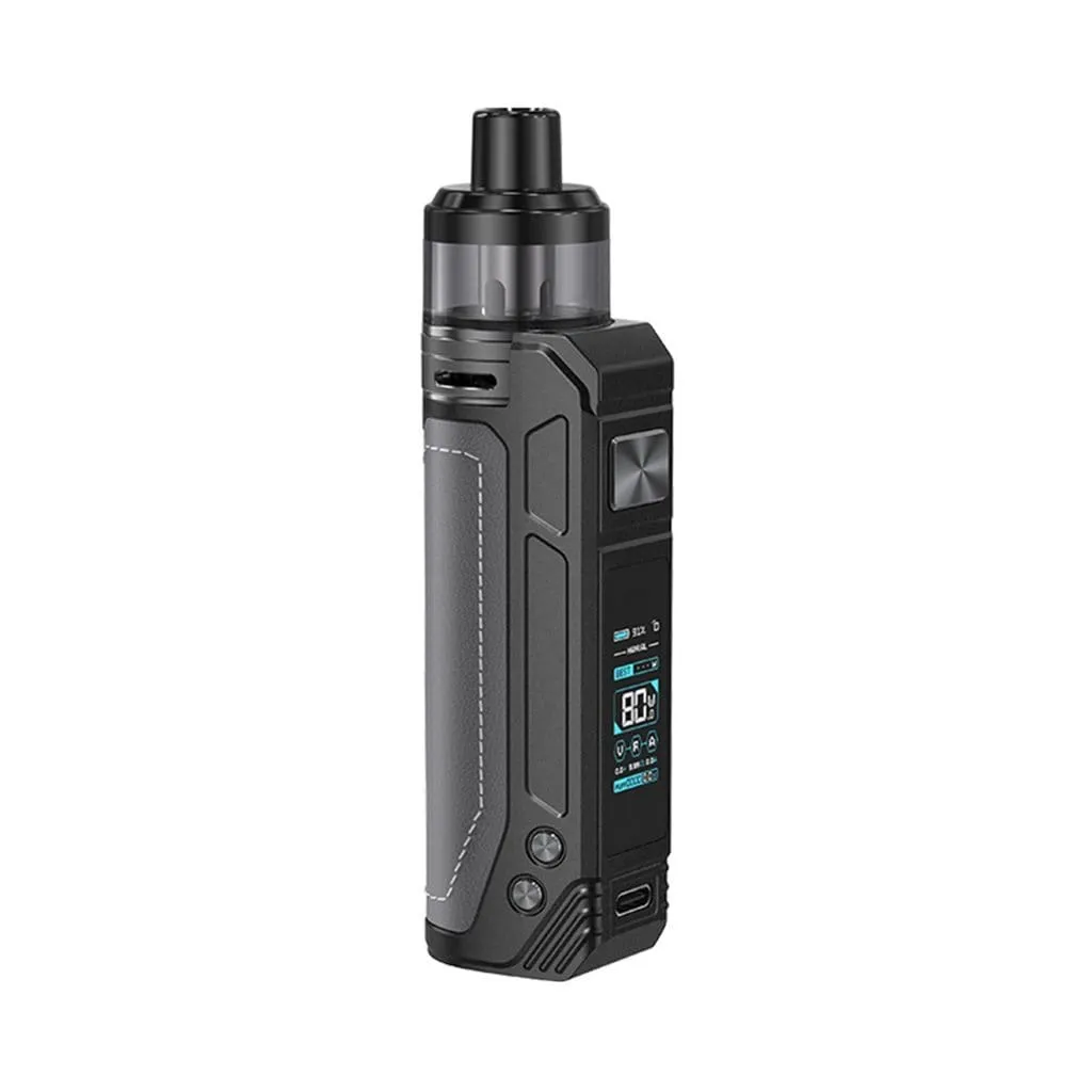 Aspire BP80 Pod Kit