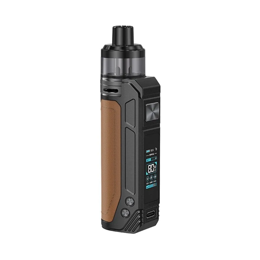 Aspire BP80 Pod Kit