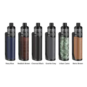 Aspire BP80 Pod Kit