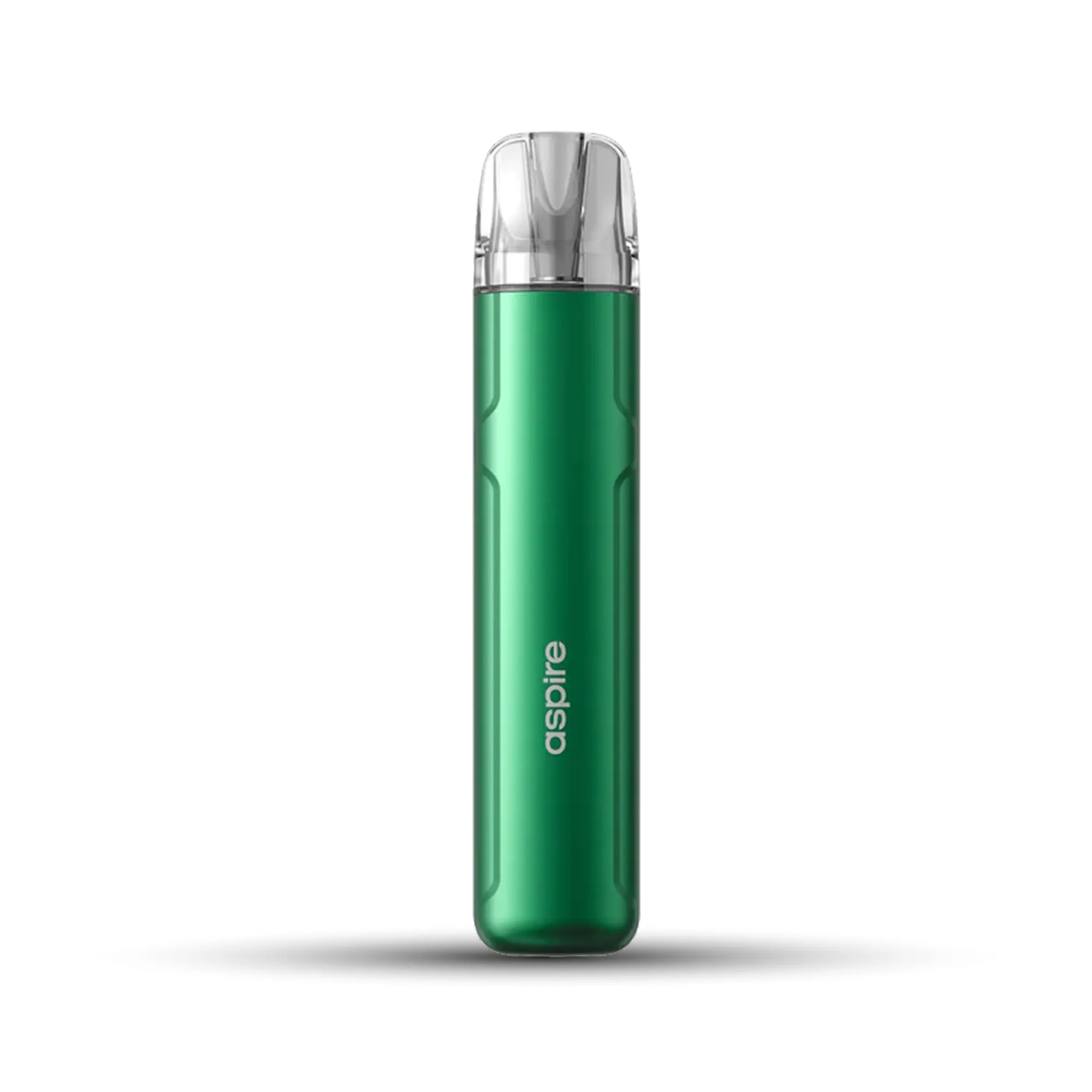 Aspire Cyber S 50:50 Bundle