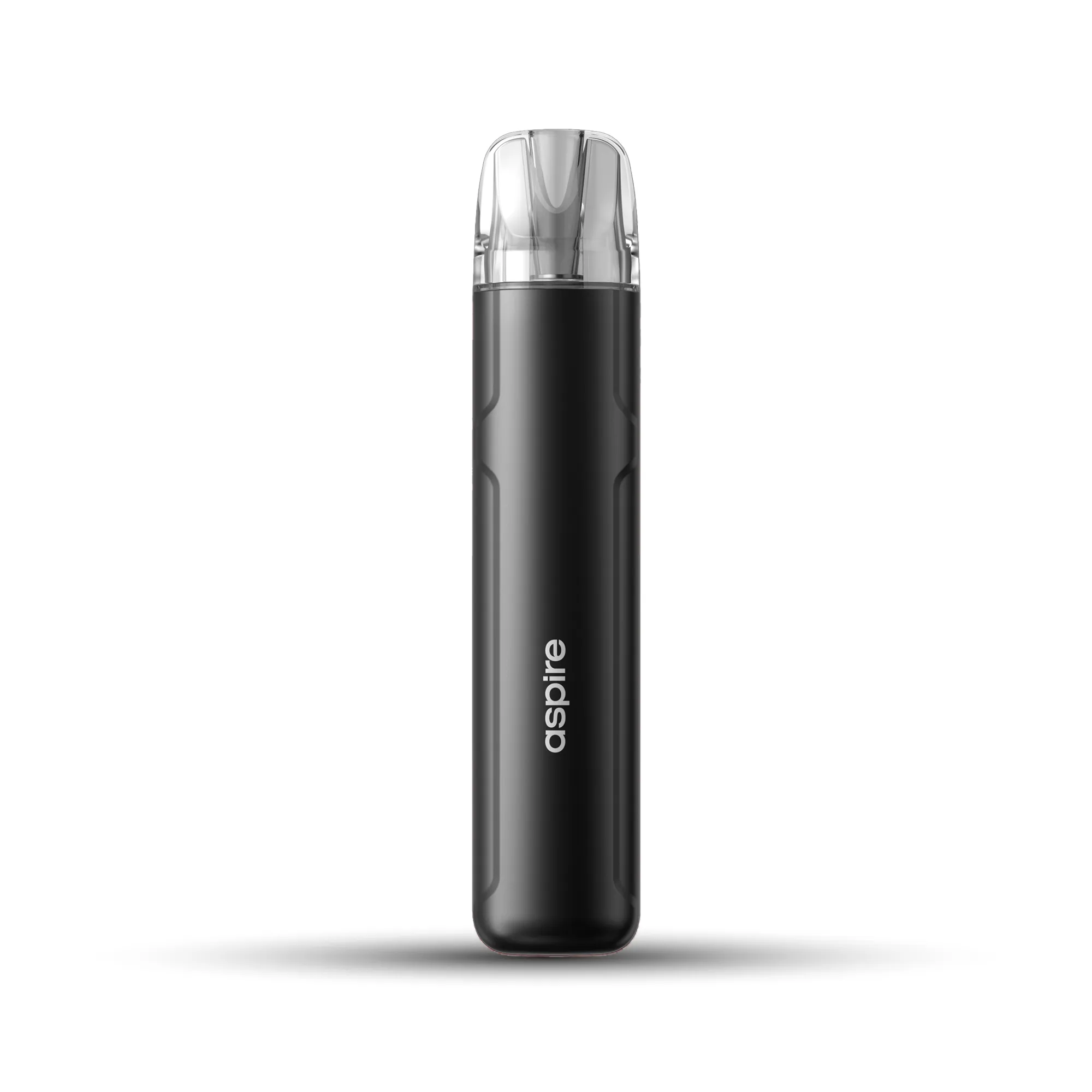 Aspire Cyber S 50:50 Bundle