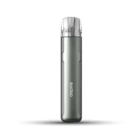Aspire Cyber S Kit