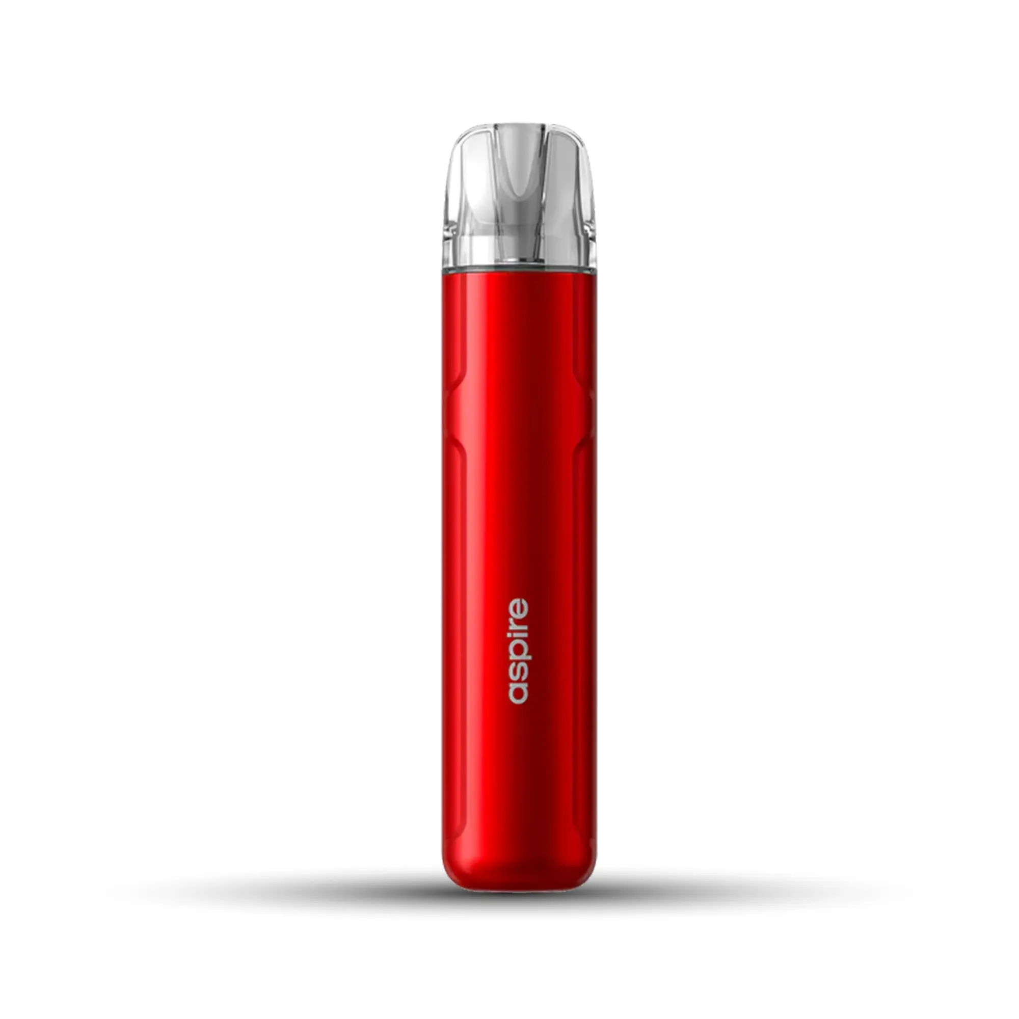 Aspire Cyber S Kit