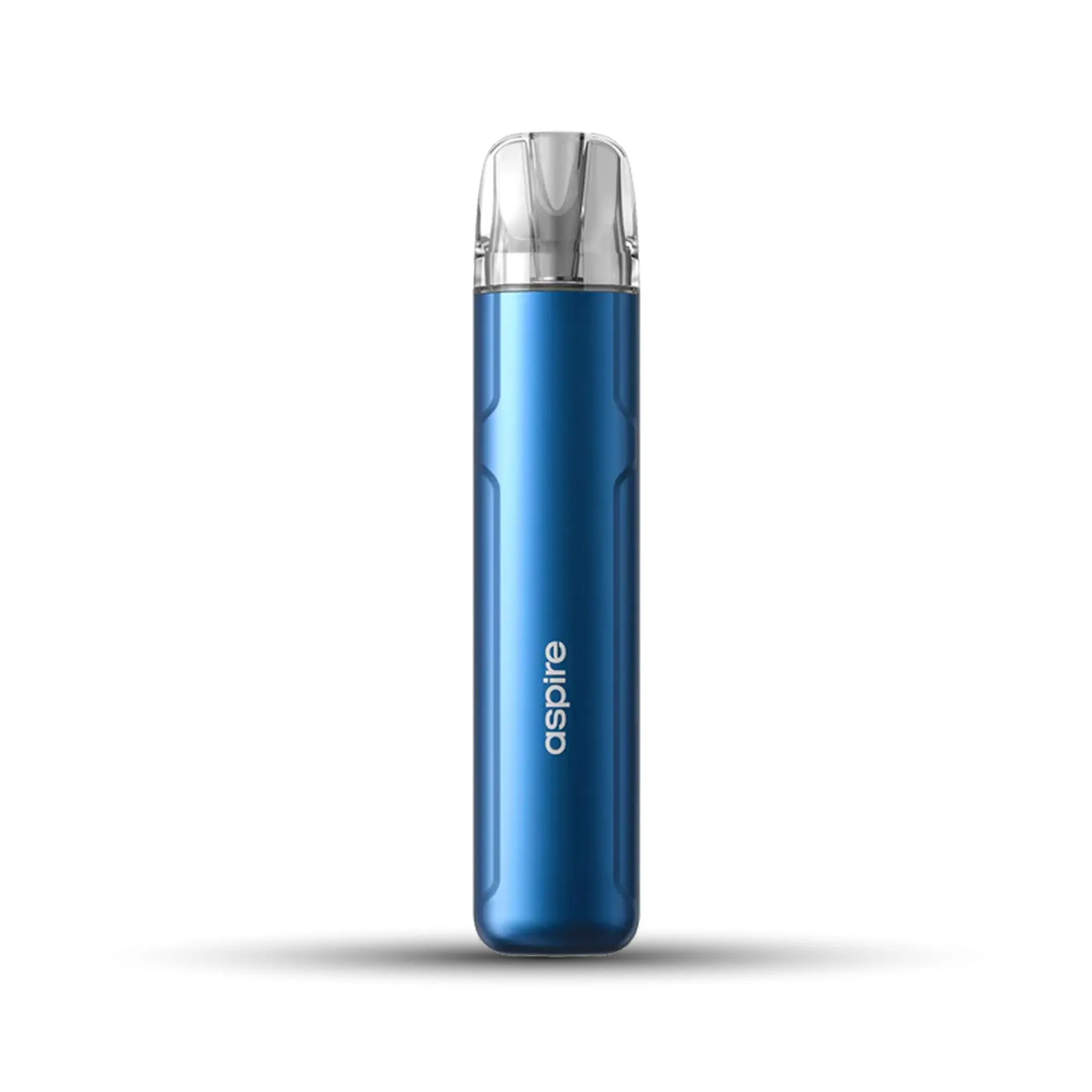 Aspire Cyber S Kit