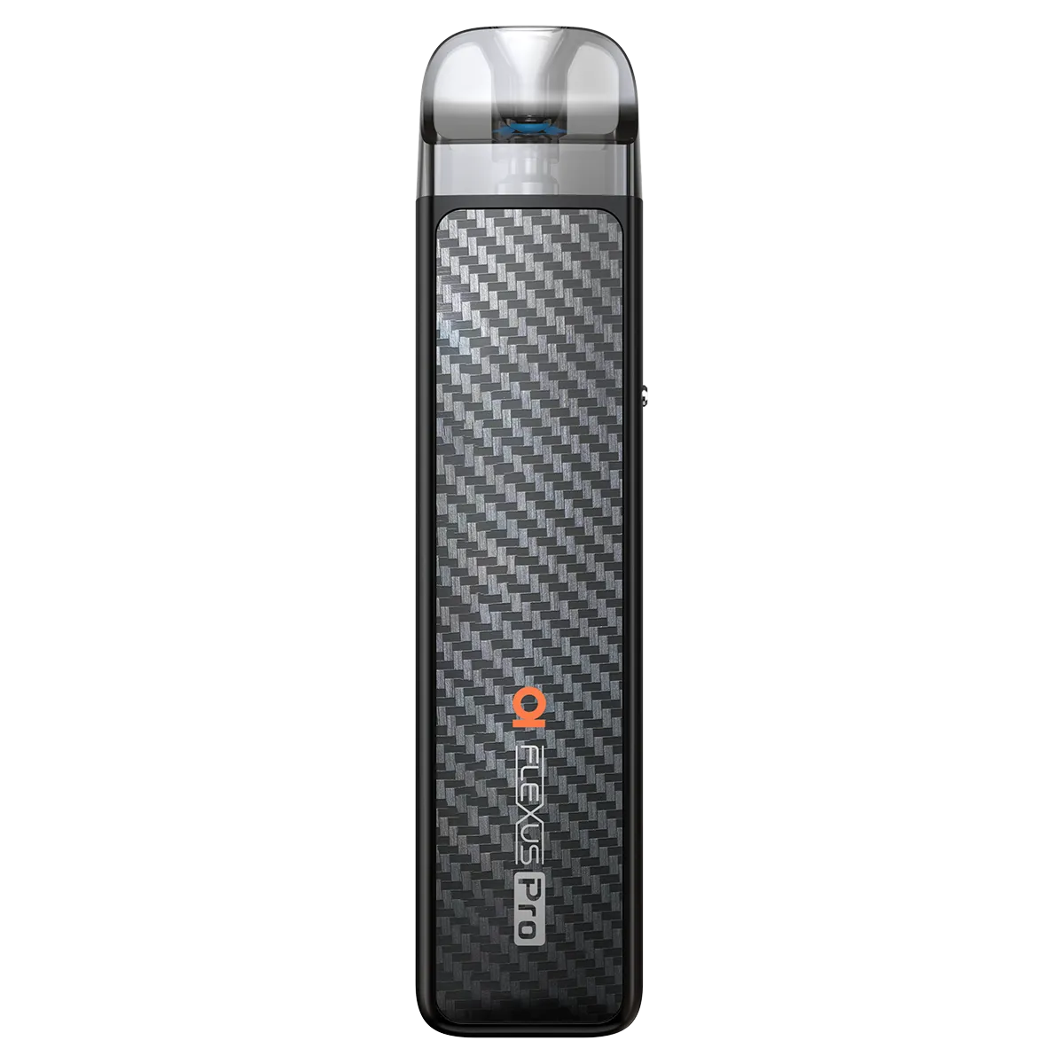 Aspire Flexus Pro Vape Kit