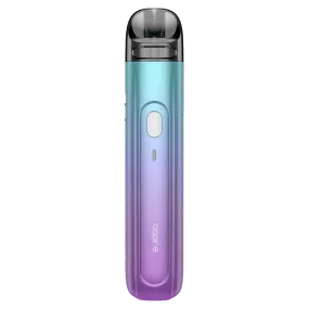 Aspire Flexus Q Pod Vape Kit