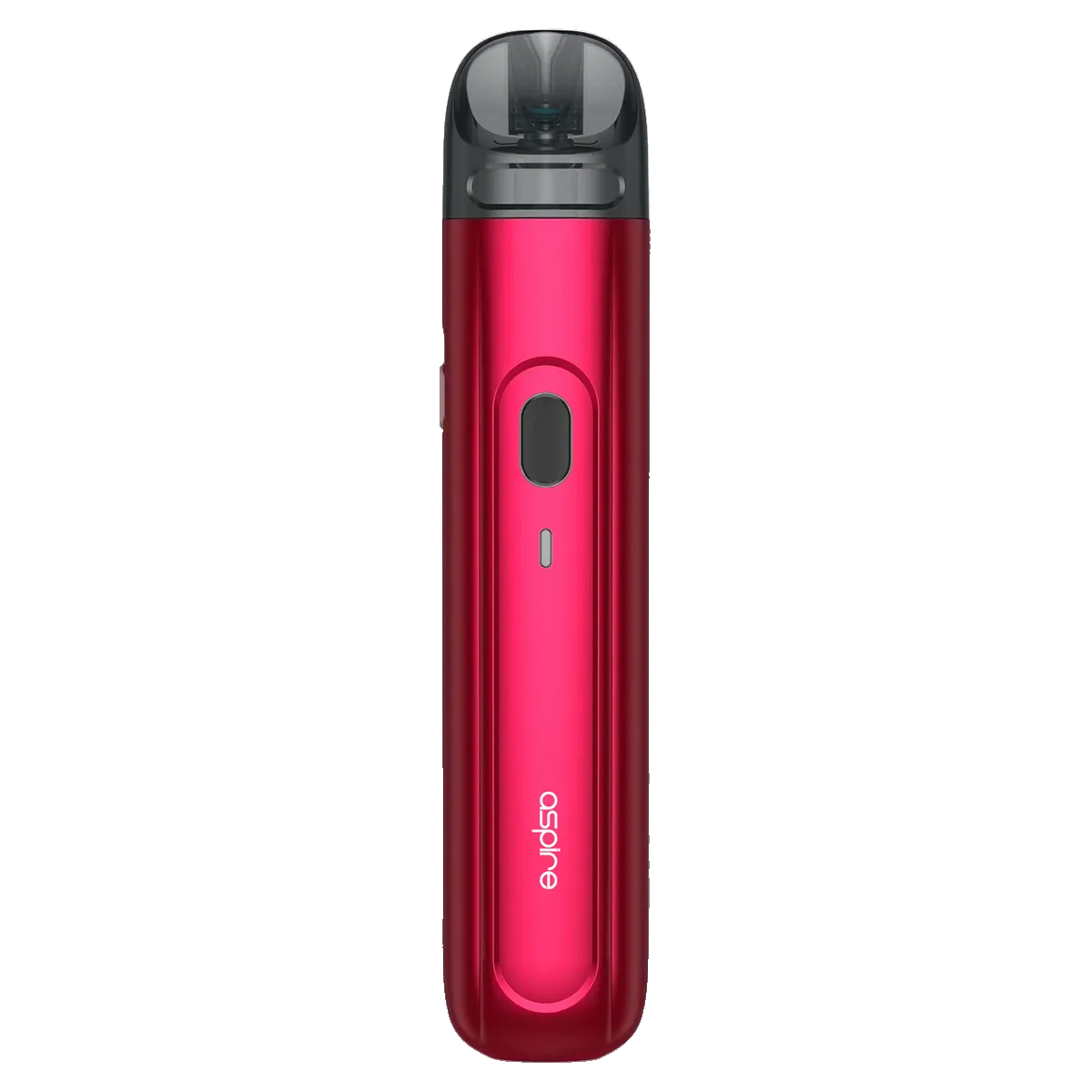 Aspire Flexus Q Pod Vape Kit