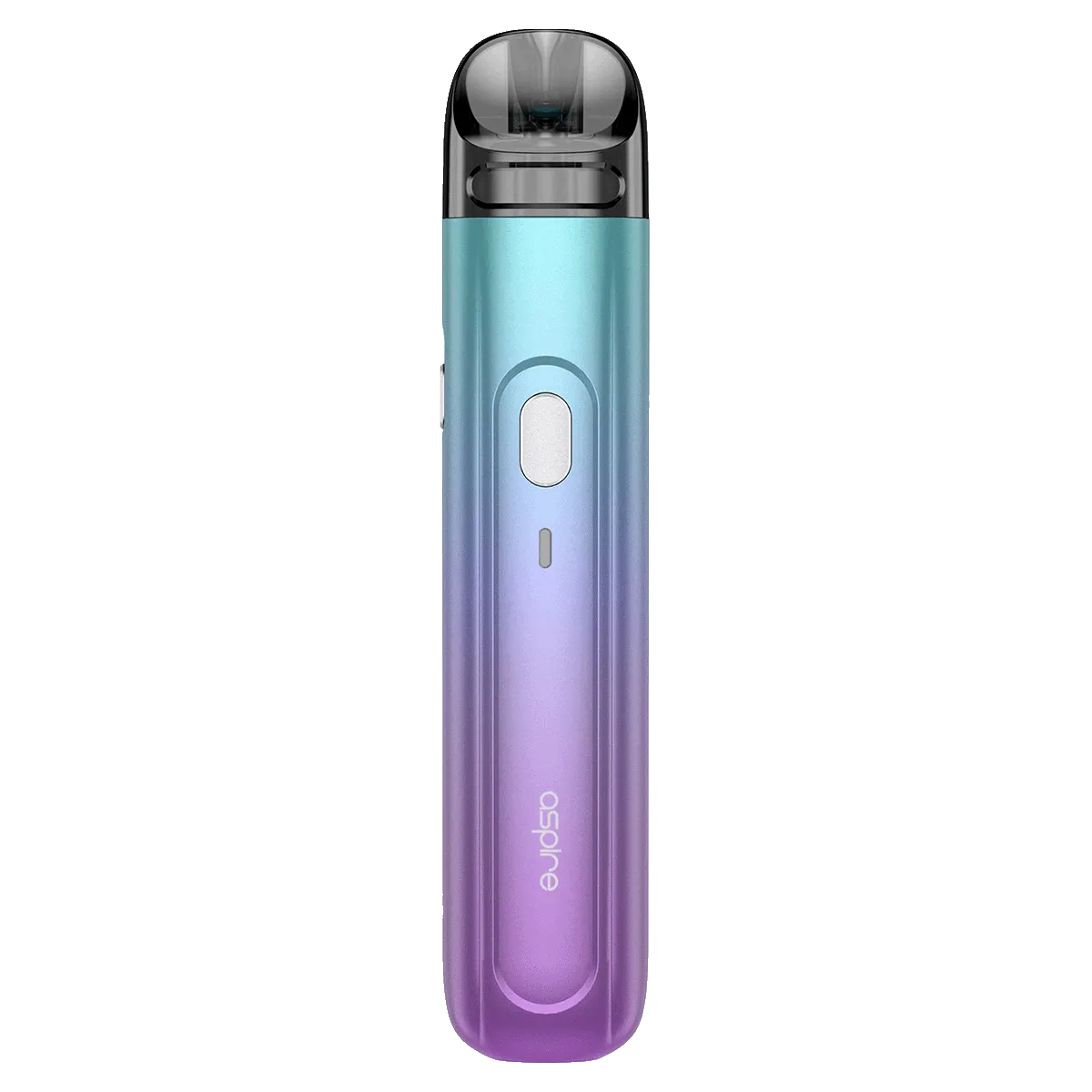 Aspire Flexus Q Pod Vape Kit