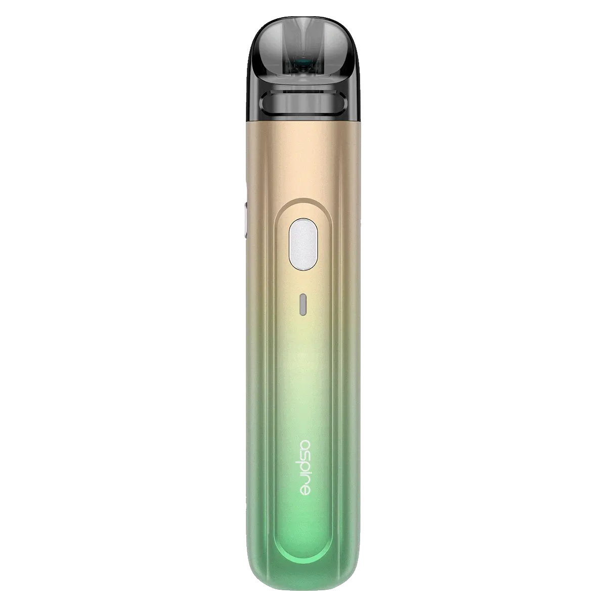 Aspire Flexus Q Pod Vape Kit