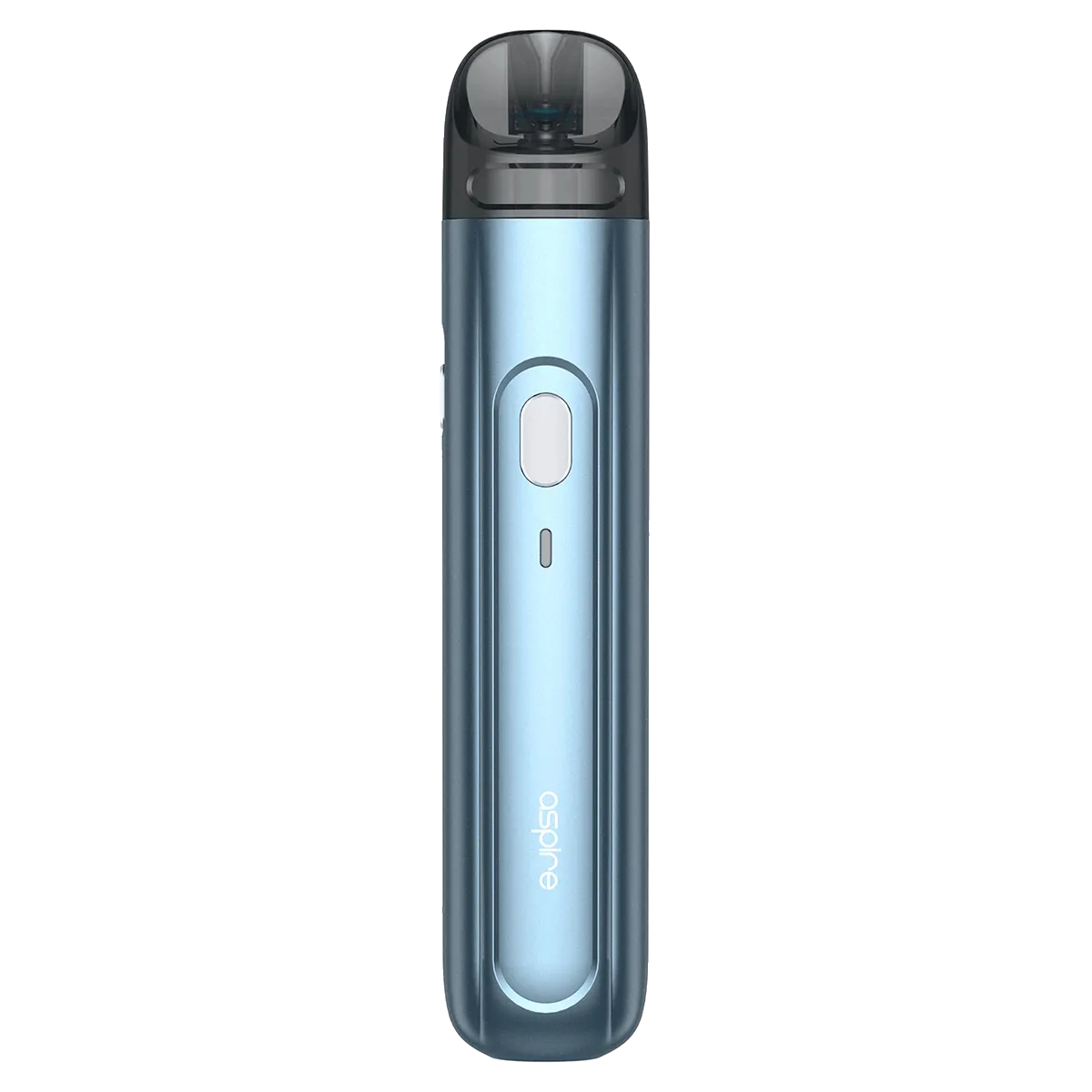 Aspire Flexus Q Pod Vape Kit
