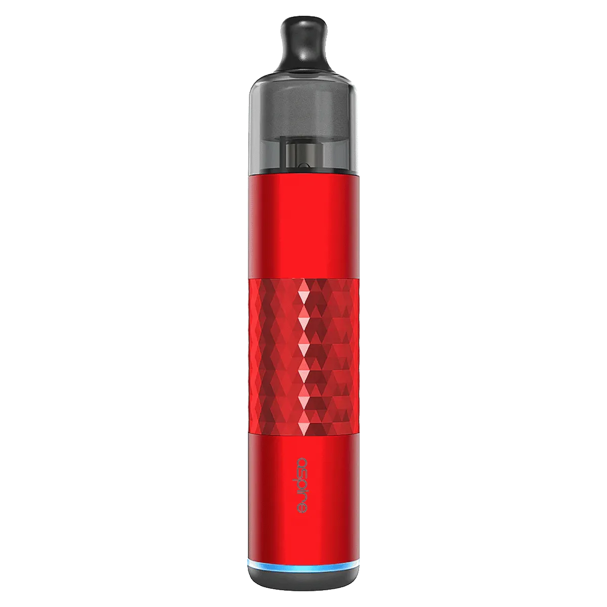 Aspire Flexus Stik Pod Vape Kit