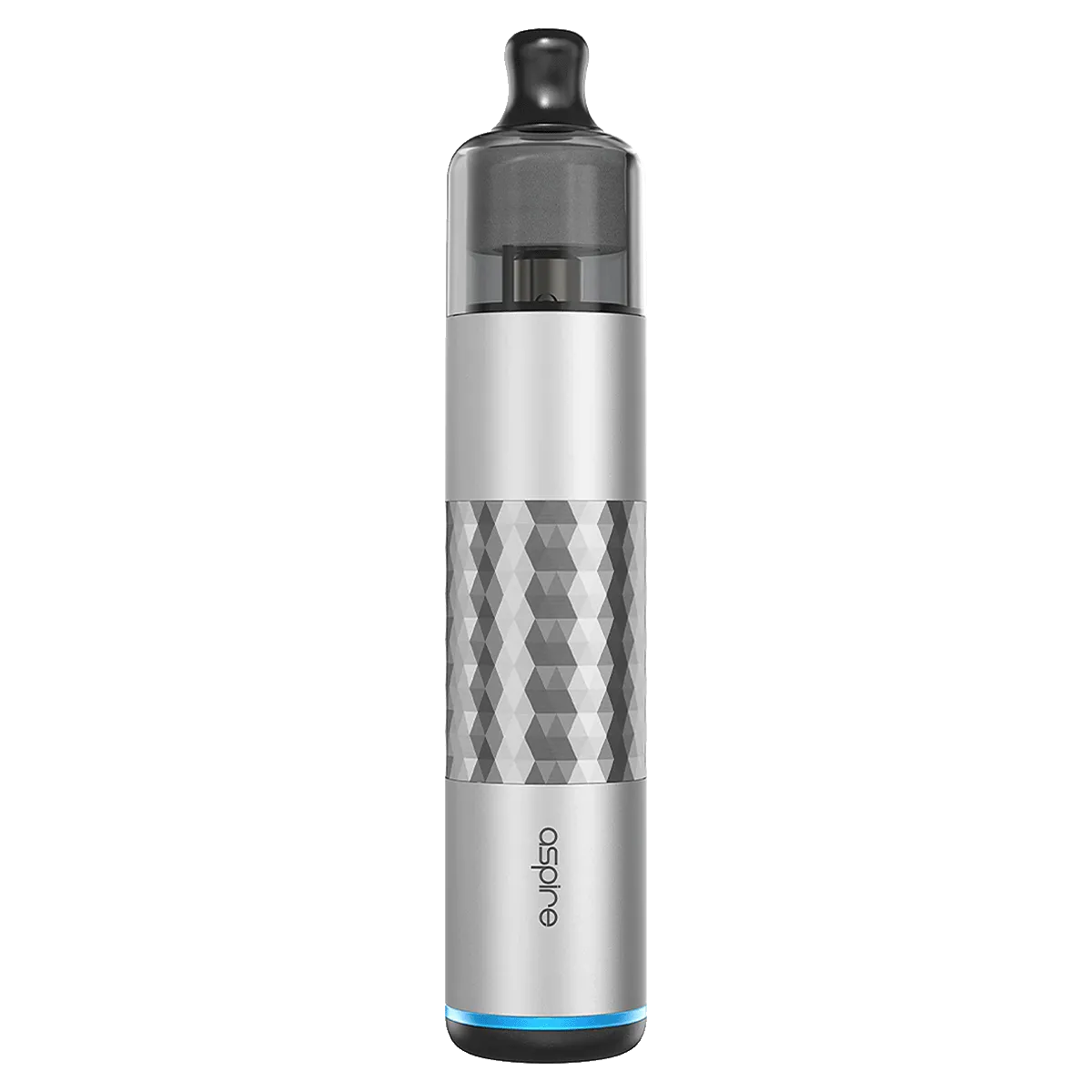 Aspire Flexus Stik Pod Vape Kit