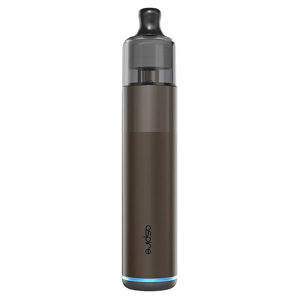 Aspire Flexus Stik Pod Vape Kit