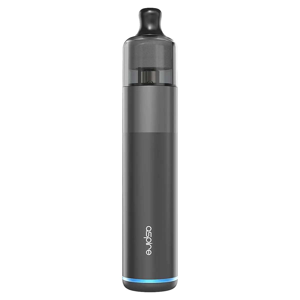 Aspire Flexus Stik Pod Vape Kit