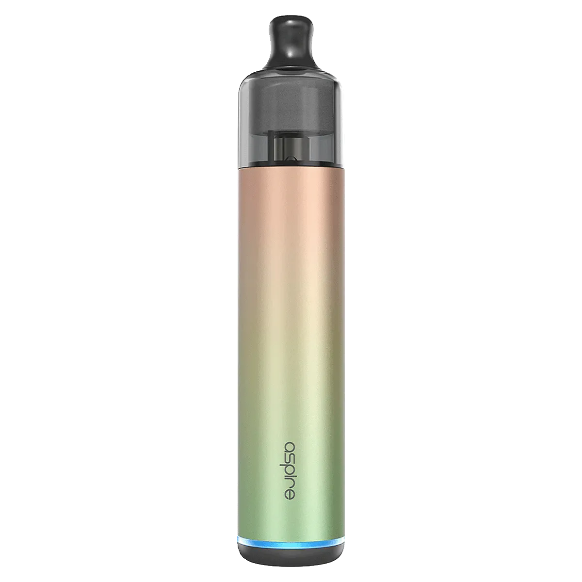 Aspire Flexus Stik Pod Vape Kit