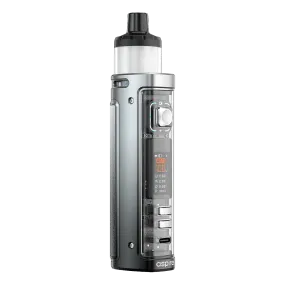 Aspire Veynom EX Kit