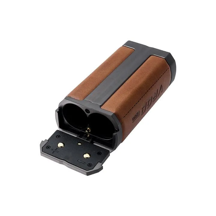 Aspire Vrod 200 Kit - Clearance