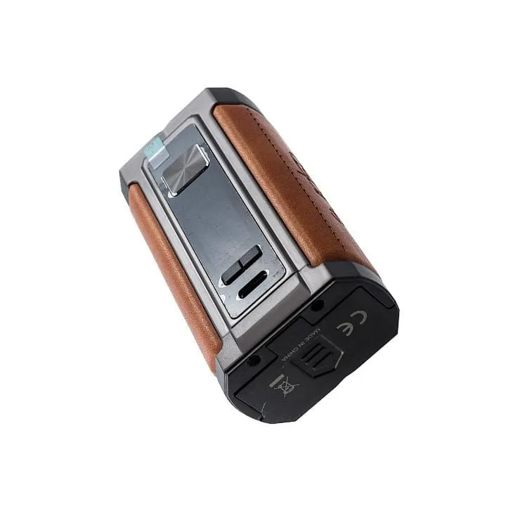 Aspire Vrod 200 Kit - Clearance