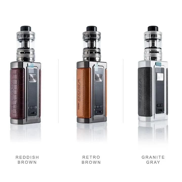 Aspire Vrod 200 Kit - Clearance