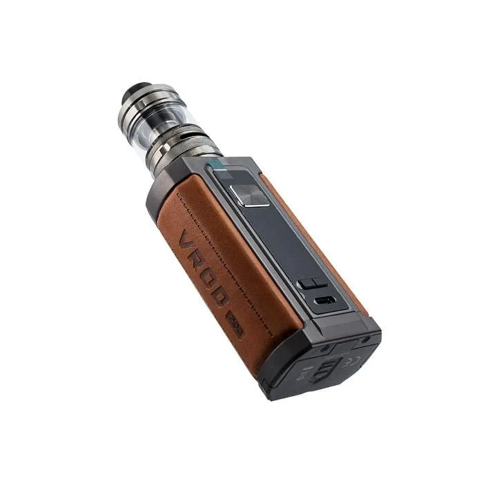 Aspire Vrod 200 Kit - Clearance